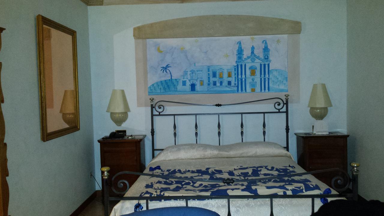 Albergo Ristorante Conca Azzurra Colico Extérieur photo